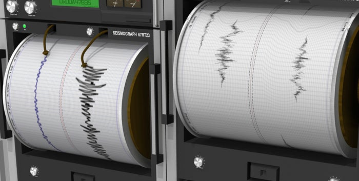 Σεισμός 5.9 Ρίχτερ στις Φιλιππίνες – Προειδοποίηση για τσουνάμι (εικόνες)